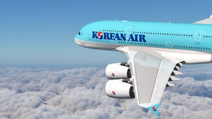 [8K/4K] FBW A380 | Korean Air Livery Package [w/Cabin & 4 Liveries] thumbnail 21