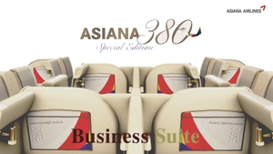 [8K/4K]FBW A380 | Asiana Airlines Livery Pack [w/Cabin] thumbnail 12