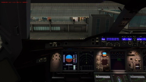 FBW A380 Custom Views thumbnail 2