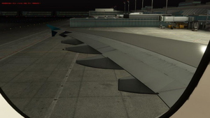 FBW A380 Custom Views thumbnail 3