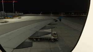 FBW A380 Custom Views thumbnail 5