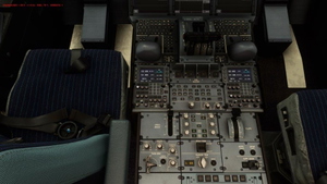 FBW A380 Custom Views thumbnail 7