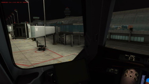 FBW A380 Custom Views thumbnail 9
