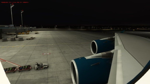 FBW A380 Custom Views thumbnail 8