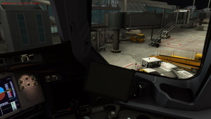 FBW A380 Custom Views thumbnail 11