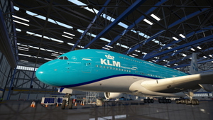 Fbw A380 KLM thumbnail 1
