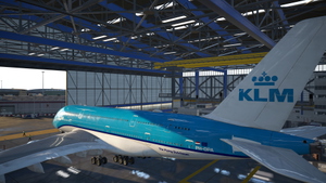 Fbw A380 KLM thumbnail 2