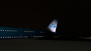 Fbw A380 KLM thumbnail 5