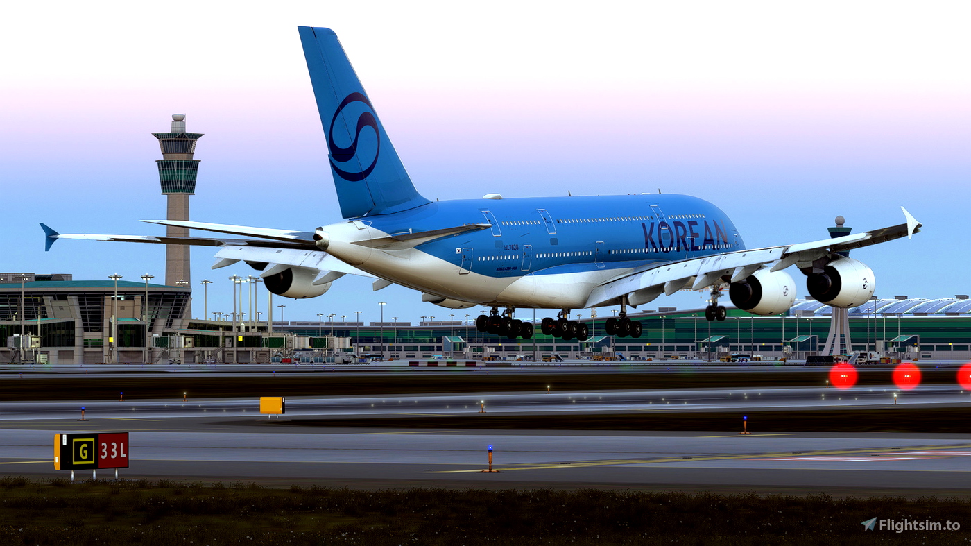 Link Fly88 - Cánh Cửa Đưa Bạn Đến Với Thế Giới Giải Trí Đầy Sự Hứng Khởi