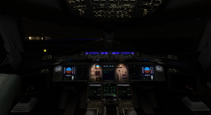 FBW A380 VC Lighting Mod thumbnail 2