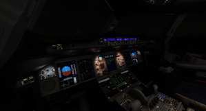 FBW A380 VC Lighting Mod thumbnail 1