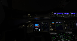 FBW A380 VC Lighting Mod thumbnail 3