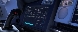FBW A380X | OIT Functionality Mod thumbnail 1