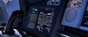 FBW A380X | OIT Functionality Mod thumbnail 3