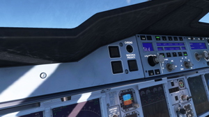 FBW A380X Downscaled Textures - Improve FPS thumbnail 1