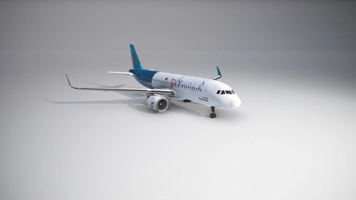 [A32NX] FBW_A320neo_SKYWALK1