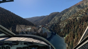 Feather River Canyon (USA/CA) thumbnail 23