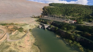 Feather River Canyon (USA/CA) thumbnail 5