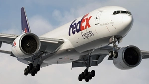 FedEx Express [Pack] | PMDG B777-FS2 thumbnail 1