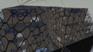 FedEx Express [Pack] | PMDG B777-FS2 thumbnail 12