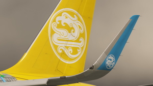 FENIX 321 Juneyao Air 吉祥航空 B-9957 thumbnail 5