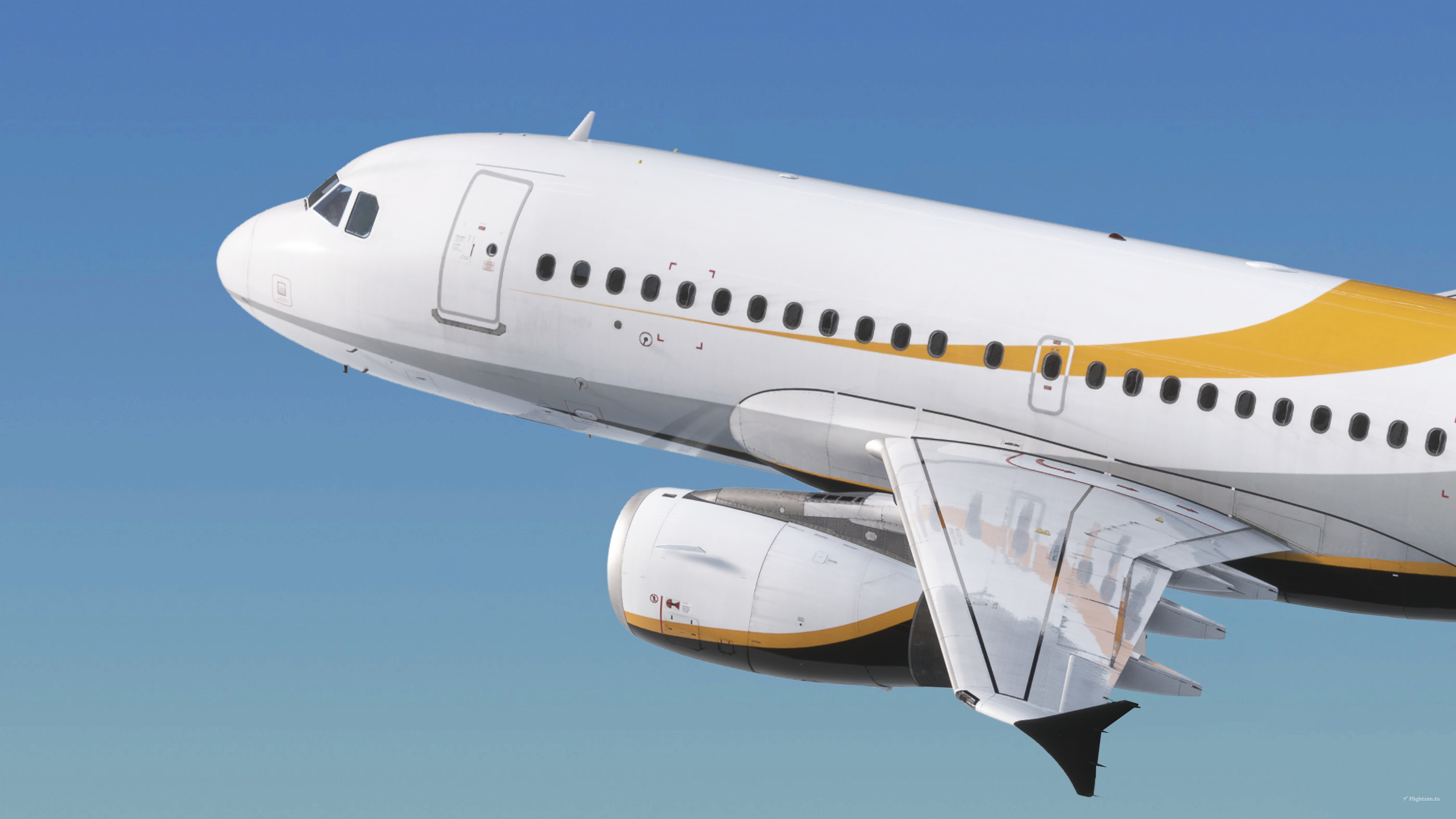 fenix-a319--private-acj-p4-rla