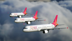 Fenix A319-A320-A321 Essential Checklist thumbnail 1