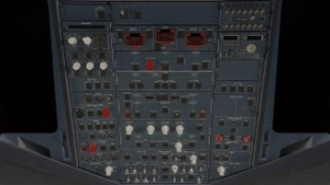 Fenix A319 Custom Camera Views thumbnail 9