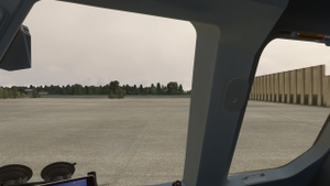 Fenix A319 Custom Camera Views thumbnail 10