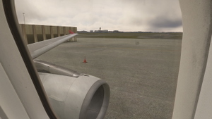 Fenix A319 Custom Camera Views thumbnail 11
