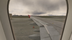 Fenix A319 Custom Camera Views thumbnail 12