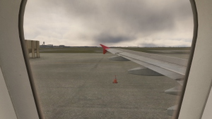 Fenix A319 Custom Camera Views thumbnail 13