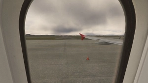 Fenix A319 Custom Camera Views thumbnail 14