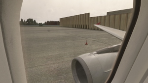 Fenix A319 Custom Camera Views thumbnail 15