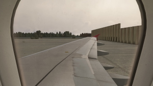 Fenix A319 Custom Camera Views thumbnail 16
