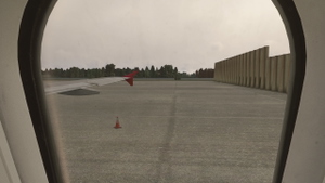 Fenix A319 Custom Camera Views thumbnail 18