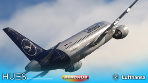 Fenix A319 Lufthansa City D-ABGH thumbnail 4