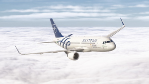 Fenix A320-214SL Saudia Airlines Fleet Pack thumbnail 6