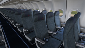 [BFU] Air China Peony Purple/Blue w/Cabin [Fenix A320] thumbnail 6