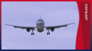Fenix A320 | Air France Fleet Pack [8K] thumbnail 14