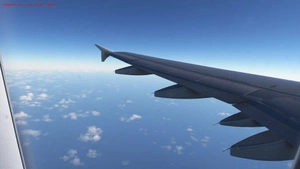 Fenix A320 Camera Views thumbnail 3