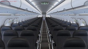 Fenix A320 Camera Views thumbnail 4