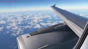 Fenix A320 Camera Views thumbnail 6