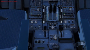 Fenix A320 Camera Views thumbnail 7