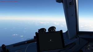 Fenix A320 Camera Views thumbnail 9