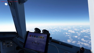 Fenix A320 Camera Views thumbnail 11