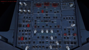 Fenix A320 Camera Views thumbnail 10
