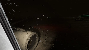 Fenix A320 Camera Views thumbnail 1