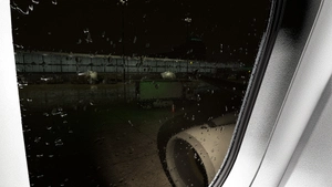 Fenix A320 Camera Views thumbnail 2