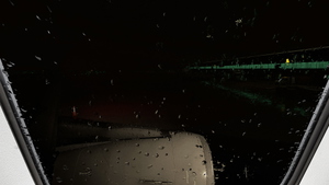 Fenix A320 Camera Views thumbnail 3